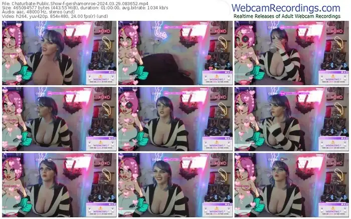 2024/03/29/chaturbate-geishamonroe-08-36-52