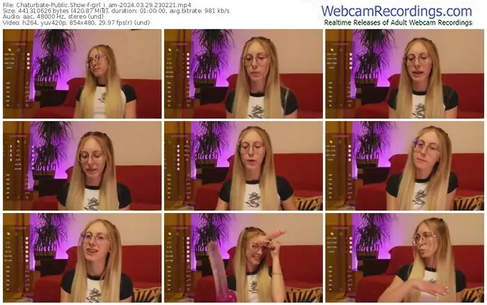 2024/03/29/chaturbate-girl_i_am-23-02-21