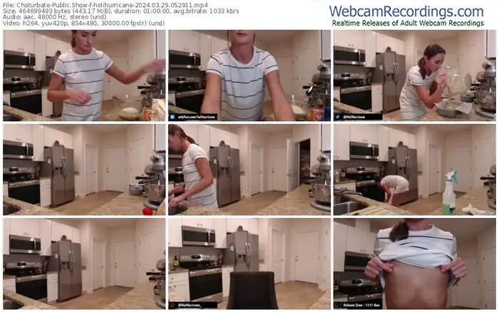 2024/03/29/chaturbate-holihurricane-05-29-11