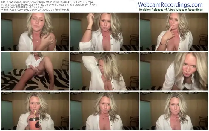 2024/03/29/chaturbate-horniesthousewife-22-32-02