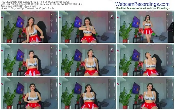 2024/03/29/chaturbate-i_n_d_i_c_a-07-15-25