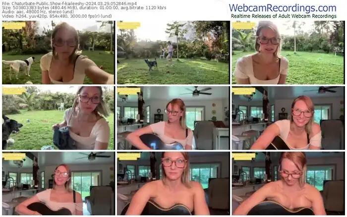 2024/03/29/chaturbate-kaileeshy-05-28-46
