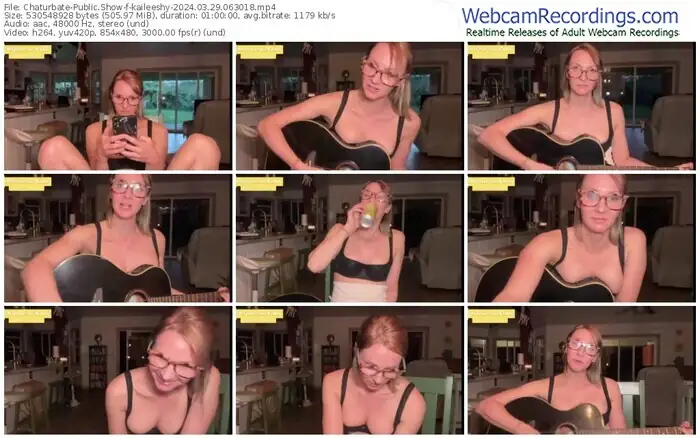 2024/03/29/chaturbate-kaileeshy-06-30-18