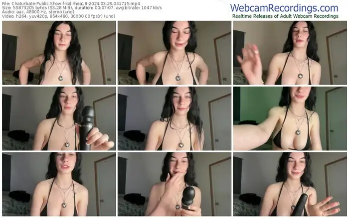 2024/03/29/chaturbate-kalirhea18-04-17-15