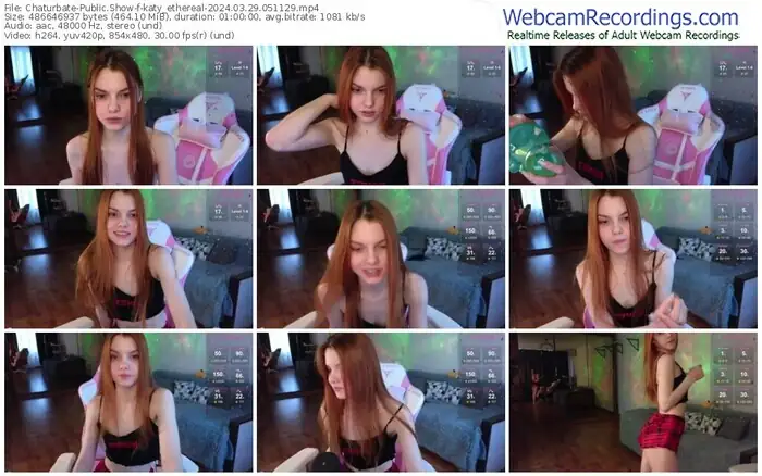 2024/03/29/chaturbate-katy_ethereal-05-11-29