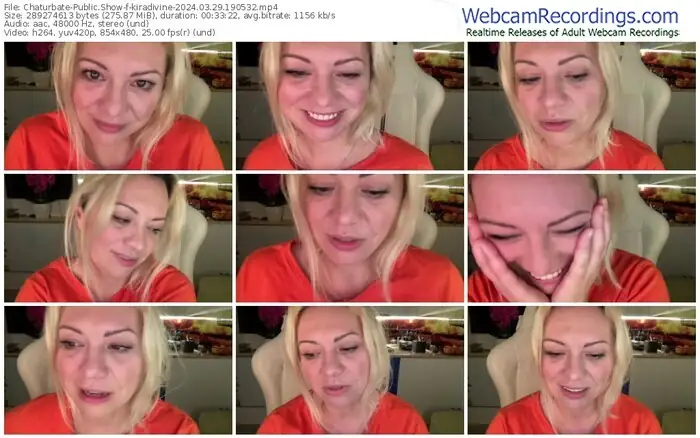 2024/03/29/chaturbate-kiradivine-19-05-32