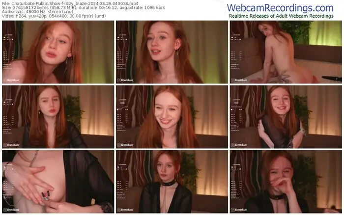 2024/03/29/chaturbate-lizzy_blaze-04-00-38