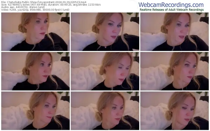 2024/03/29/chaturbate-myassistant-02-05-23