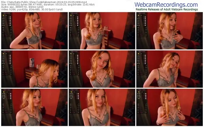 2024/03/29/chaturbate-odellabowman-05-16-08