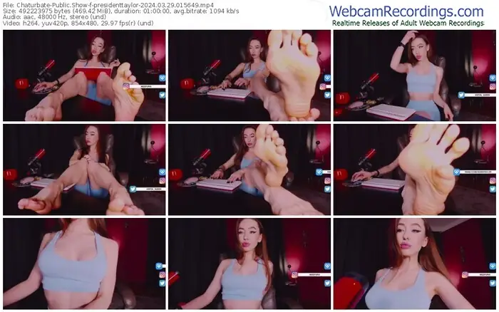 2024/03/29/chaturbate-presidenttaylor-01-56-49