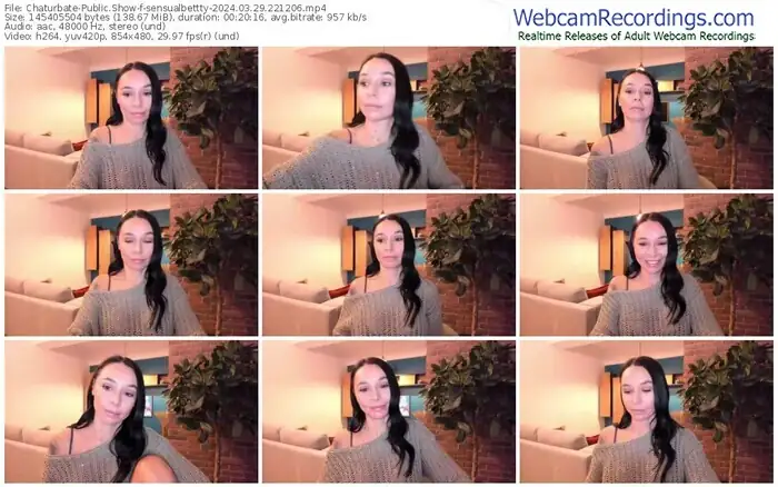 2024/03/29/chaturbate-sensualbettty-22-12-06