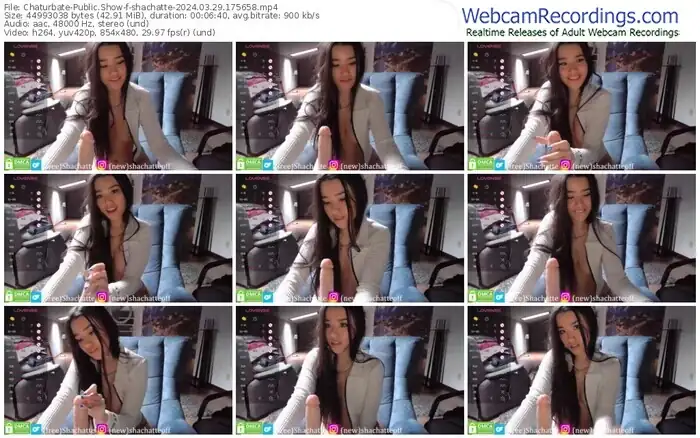 2024/03/29/chaturbate-shachatte-17-56-58