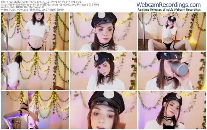 2024/03/29/chaturbate-shiny_jail-21-53-24