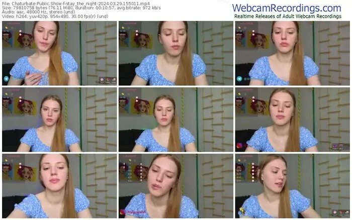2024/03/29/chaturbate-stay_the_night-15-50-11