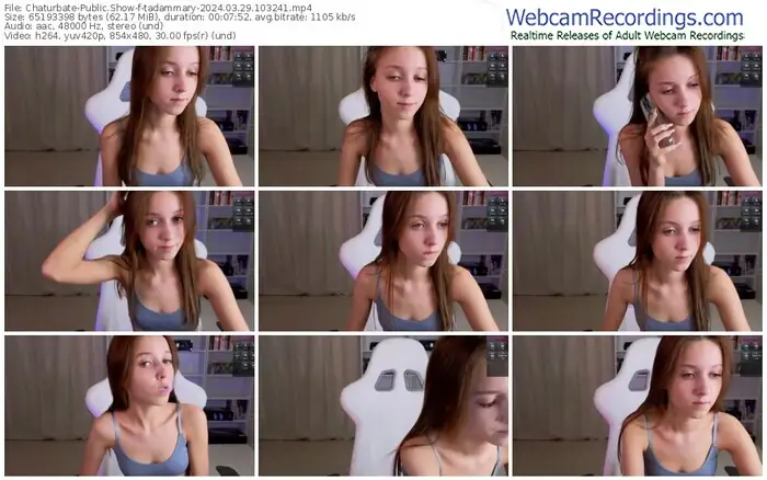 2024/03/29/chaturbate-tadammary-10-32-41