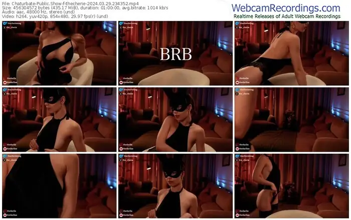 2024/03/29/chaturbate-thecherie-23-43-52