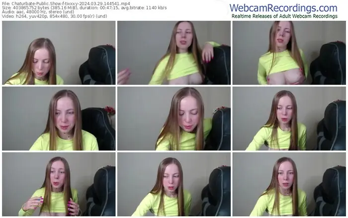 2024/03/29/chaturbate-tixxxy-14-45-41