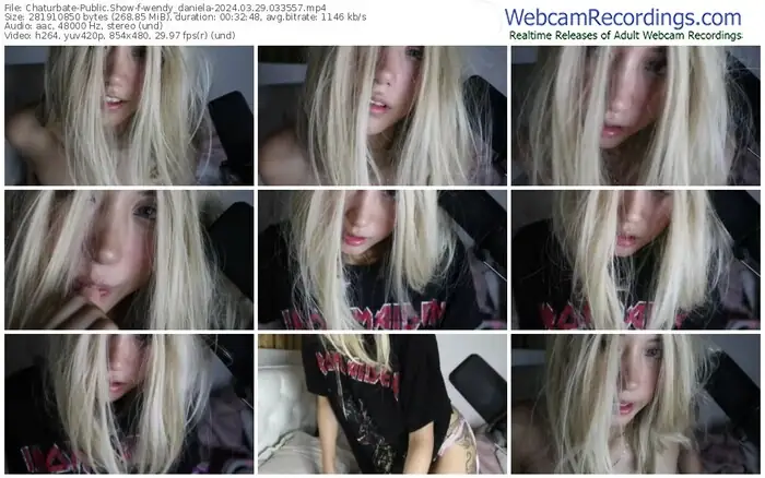 2024/03/29/chaturbate-wendy_daniela-03-35-57