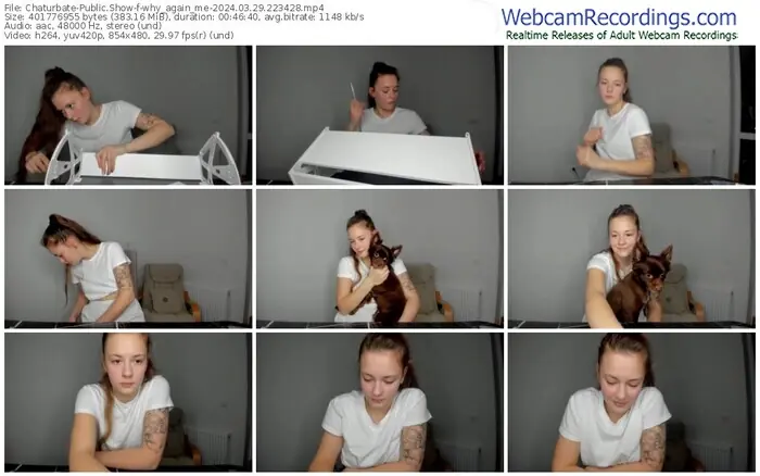2024/03/29/chaturbate-why_again_me-22-34-28