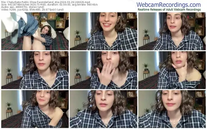 2024/03/29/chaturbate-wonderland_stia-16-44-29
