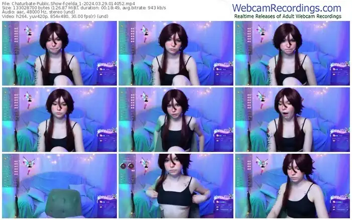 2024/03/29/chaturbate-zelda_1-01-40-52