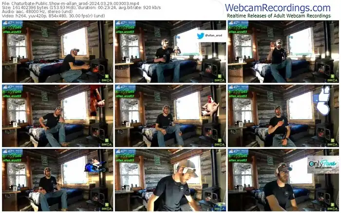 2024/03/29/chaturbate-allan_arod-00-30-03