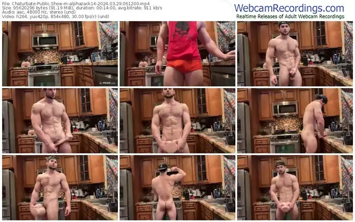 2024/03/29/chaturbate-alphazack14-06-12-00