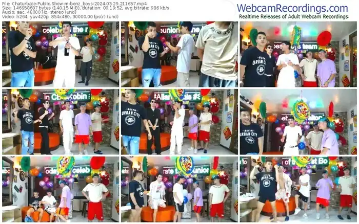 2024/03/29/chaturbate-benz_boys-21-16-57