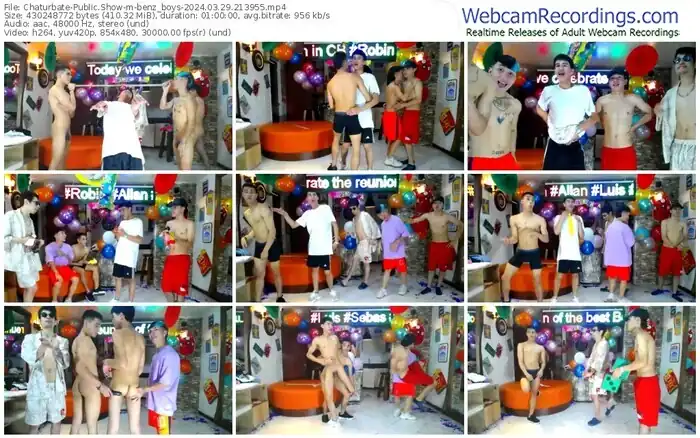 2024/03/29/chaturbate-benz_boys-21-39-55