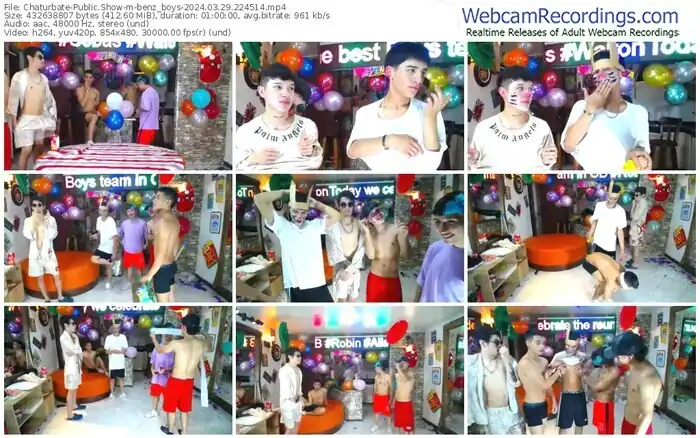 2024/03/29/chaturbate-benz_boys-22-45-14
