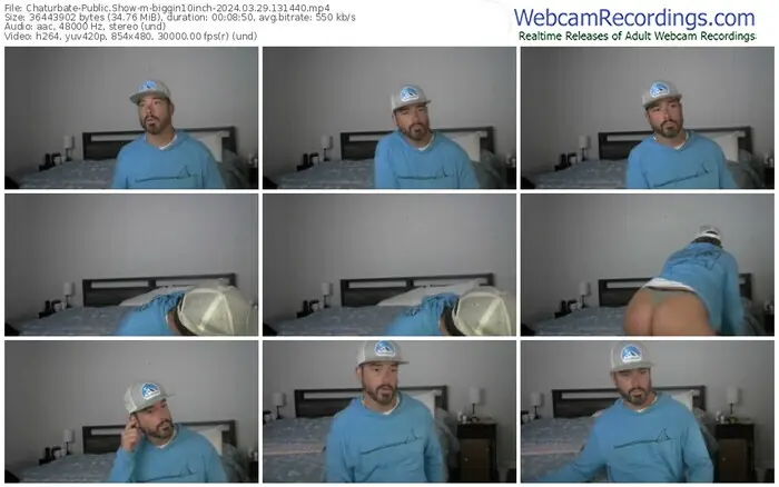 2024/03/29/chaturbate-biggin10inch-13-14-40