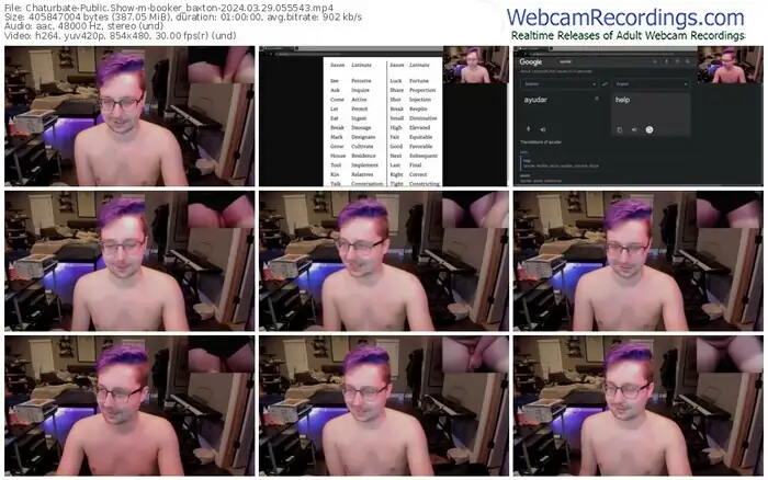 2024/03/29/chaturbate-booker_baxton-05-55-43