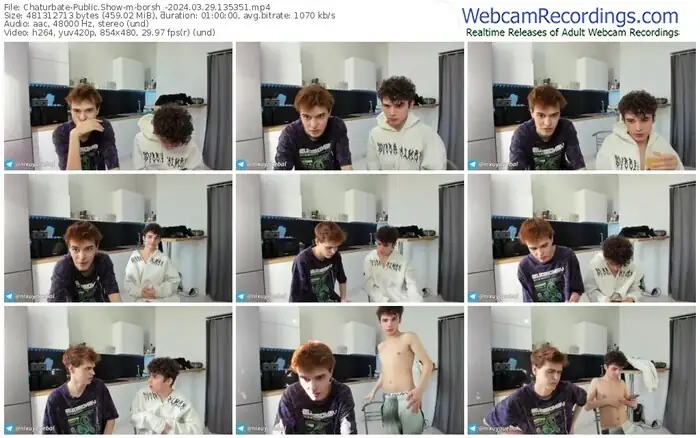2024/03/29/chaturbate-borsh_-13-53-51