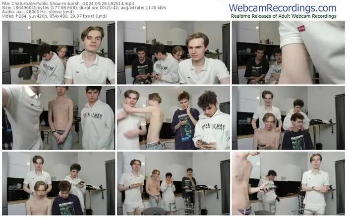 2024/03/29/chaturbate-borsh_-18-25-14