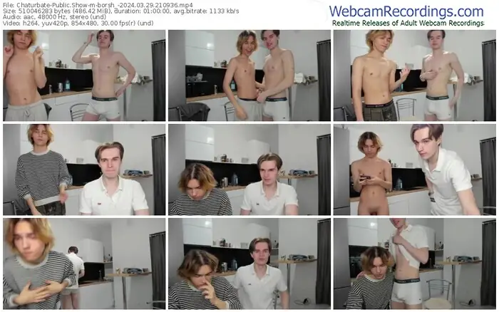 2024/03/29/chaturbate-borsh_-21-09-36