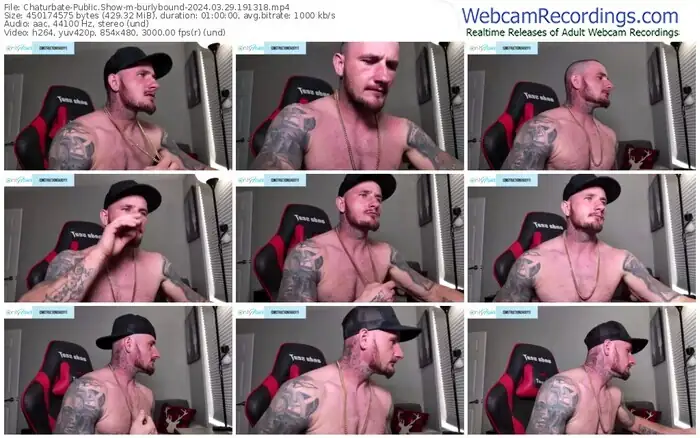 2024/03/29/chaturbate-burlybound-19-13-18