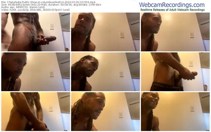 2024/03/29/chaturbate-columbusohio614-13-15-54