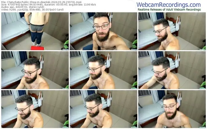 2024/03/29/chaturbate-deanlek-23-37-01