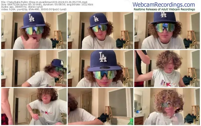 2024/03/29/chaturbate-evanbrown333-05-27-35