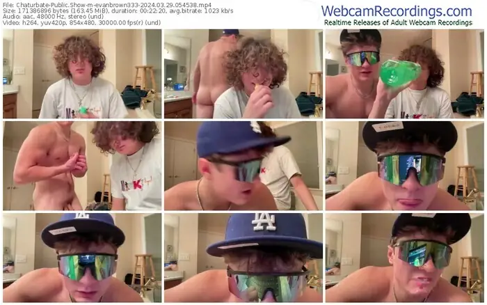 2024/03/29/chaturbate-evanbrown333-05-45-38