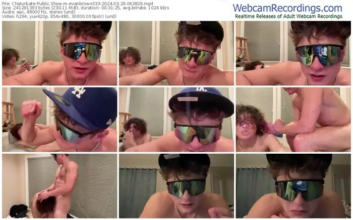 2024/03/29/chaturbate-evanbrown333-06-38-29