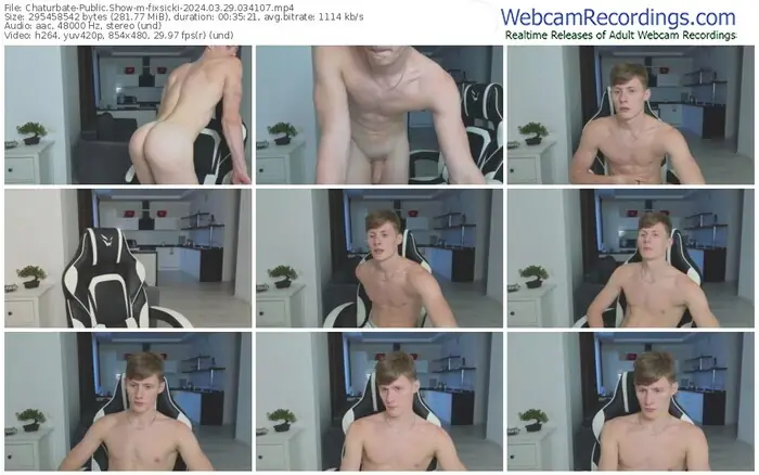 2024/03/29/chaturbate-fixsicki-03-41-07