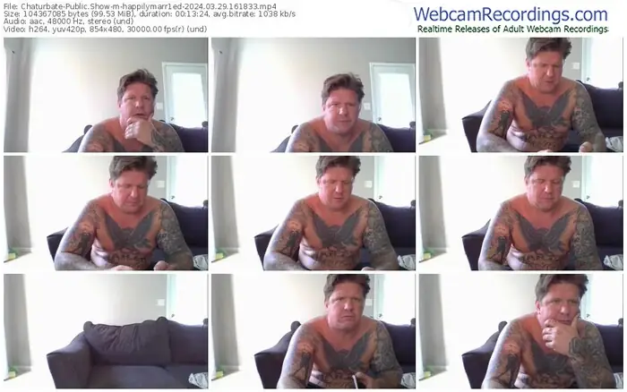 2024/03/29/chaturbate-happilymarr1ed-16-18-33