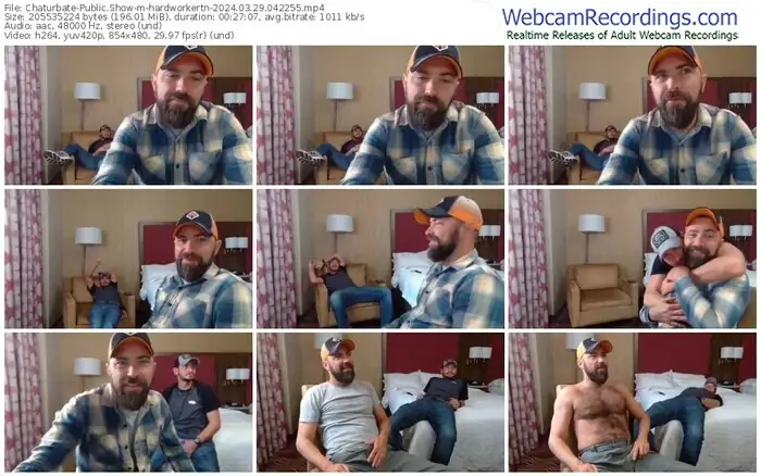 2024/03/29/chaturbate-hardworkertn-04-22-55