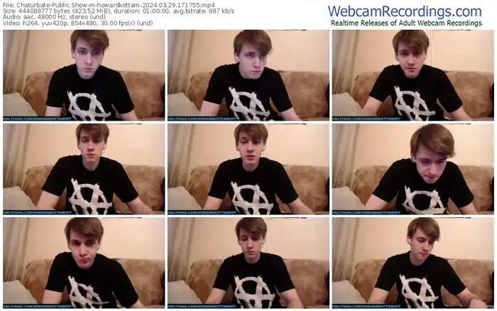 2024/03/29/chaturbate-howardkottam-17-17-55