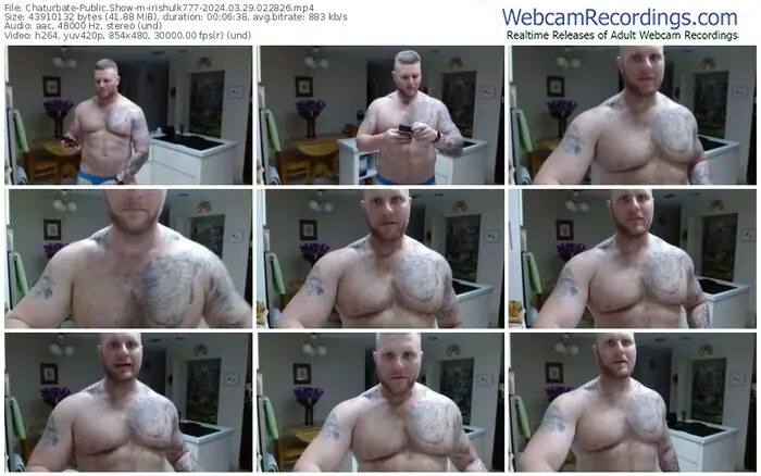 2024/03/29/chaturbate-irishulk777-02-28-26