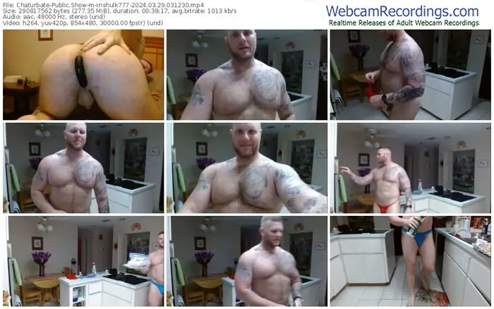 2024/03/29/chaturbate-irishulk777-03-12-30