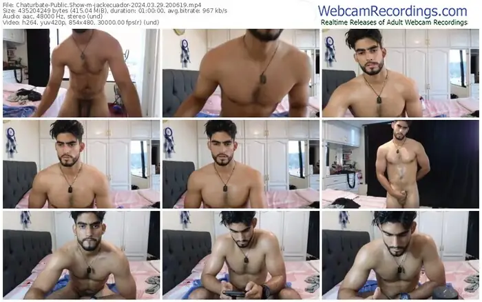 2024/03/29/chaturbate-jackecuador-20-06-19