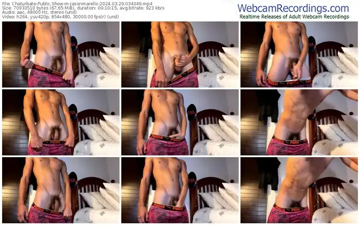 2024/03/29/chaturbate-jasonmarello-03-43-49