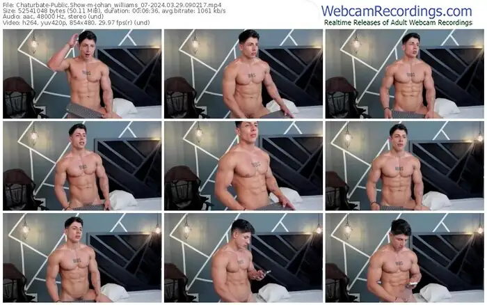 2024/03/29/chaturbate-johan_williams_07-09-02-17
